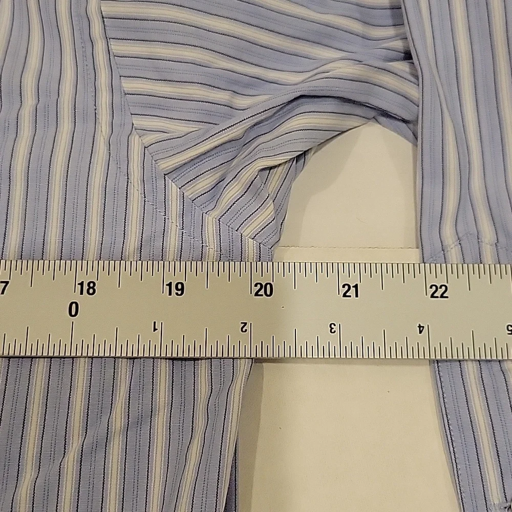 Ralph Lauren pre owned